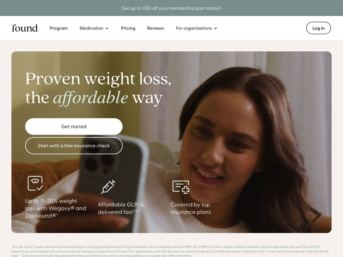 Found: homepage, as it looked on 28 August 2026